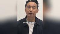 那英撕下遮羞布？黄磊立了5年的人设被揭穿，真实人品彻底藏不住