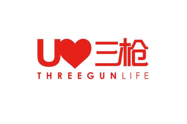 芬腾FENTENG睡衣品牌_女明星代言睡衣_女士睡衣十大名牌