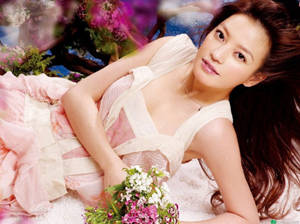 赵薇双鱼座女明星_双鱼座女明星名单_女明星是双鱼座
