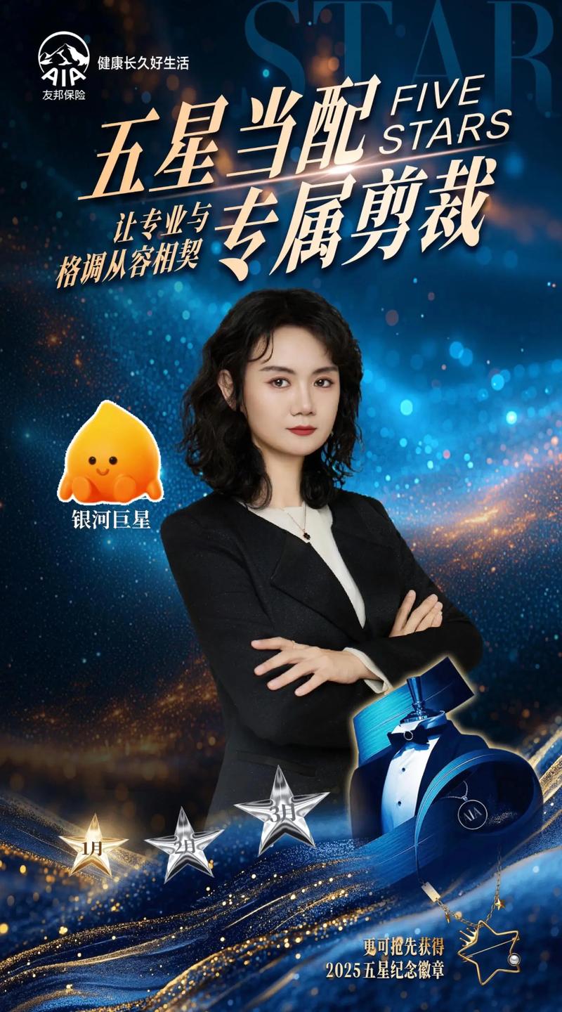 娱乐圈张姓明星2026新机遇：AI短剧与粉丝互动新趋势