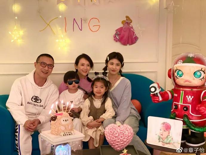 女明星离婚原因分析_离婚女明星男导演_女明星离婚趋势