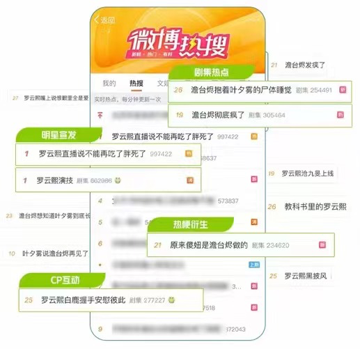 微信图片_20230506110850.png