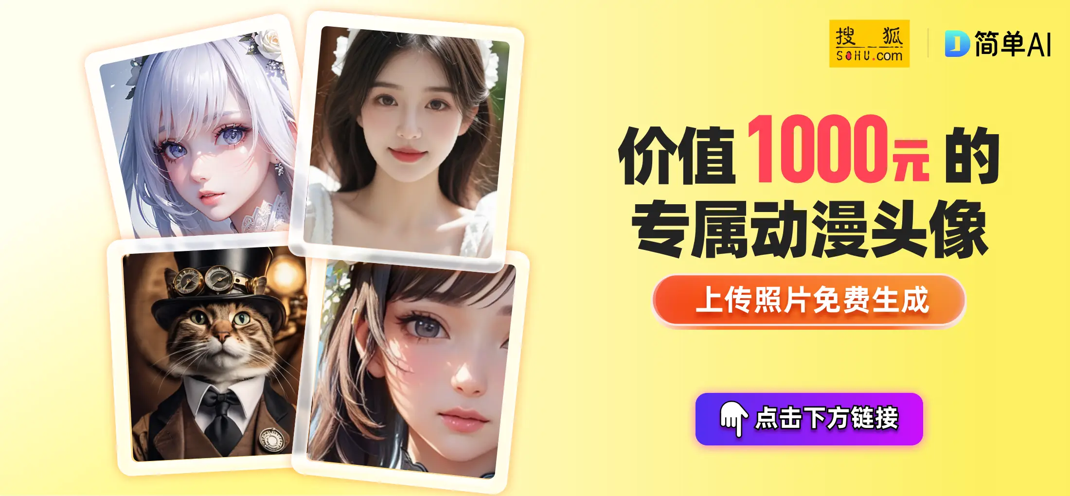 2022年被爆出黑料最多的明星，有的被千夫所指，每个都不值得同情