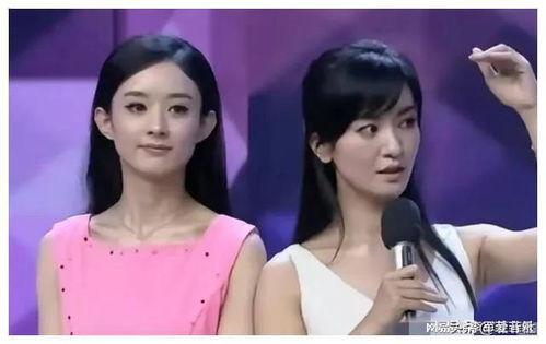 娱乐圈吃瓜爆料全集_明星真实面目揭露_娱乐圈吃瓜爆料整合帖51,