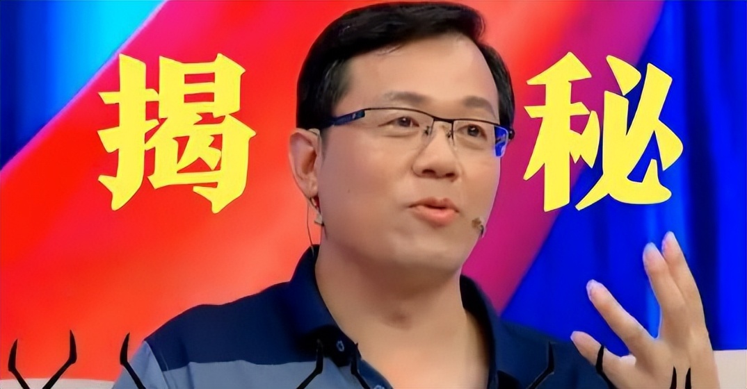 娱乐圈黑暗内幕_天涯明星黑料蒋欣,_娱乐圈潜规则曝光