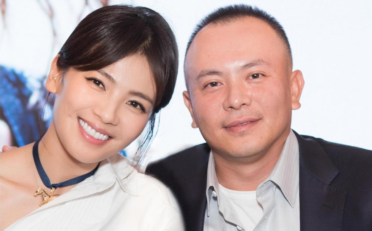 刘涛贤妻良母形象争议_刘涛黑料_天涯明星黑料蒋欣,