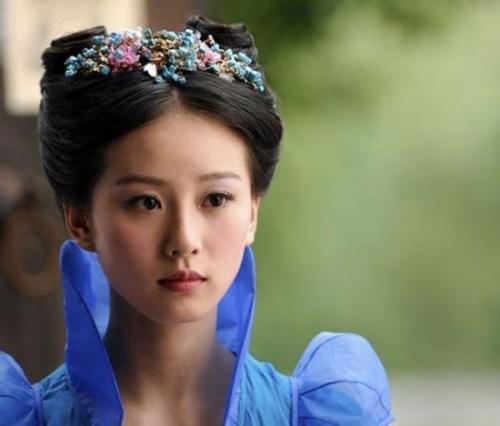 中国十大的女明星排名榜_北京美女明星排名_北京籍美女明星综合排名前十五名